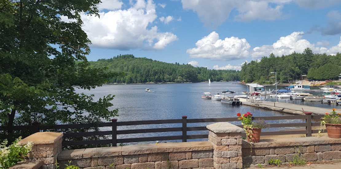 About Long Lake Marina Interlochen, MI Traverse City, MI